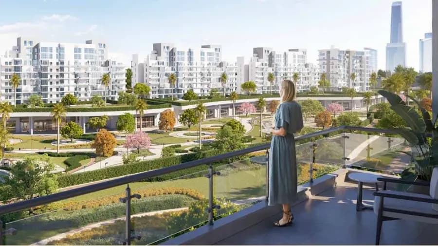 Jade Park — photo 3