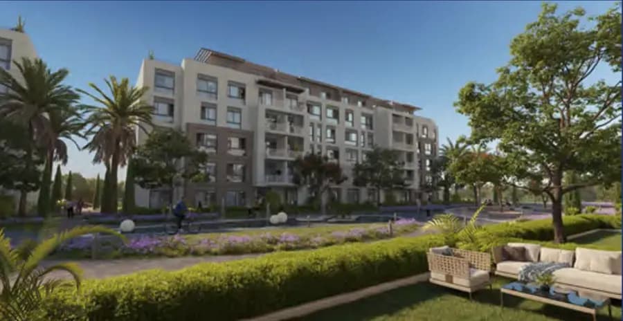 Ashgar Heights — photo 2