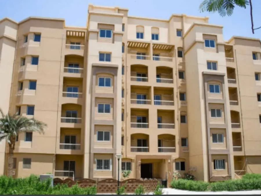 Ashgar Heights — photo 4