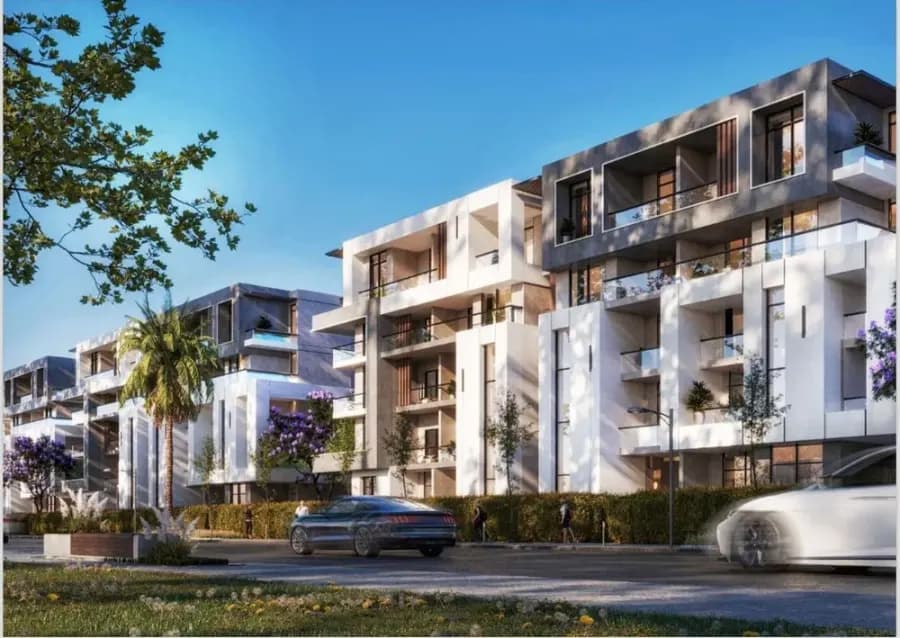 Vida Residence — photo 3