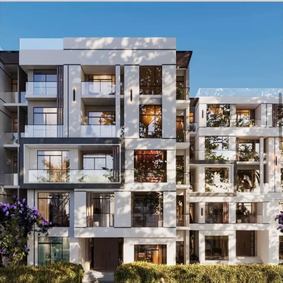 Vida Residence — photo 4