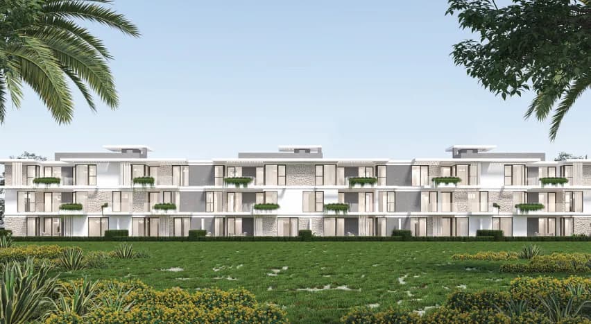 Chalet, Lumera-Solare
