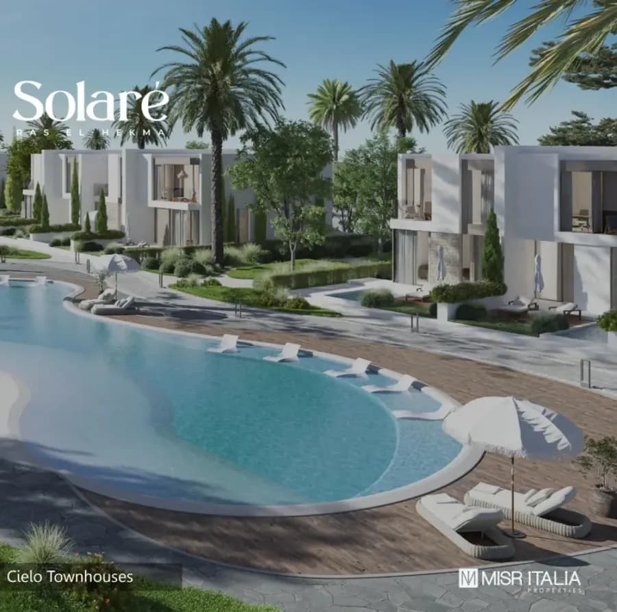 Solare