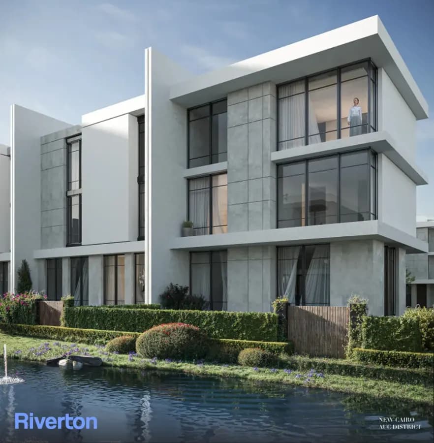 Riverton — photo 2
