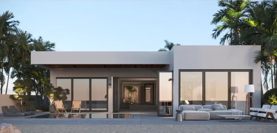 Mesca Somabay — photo 4