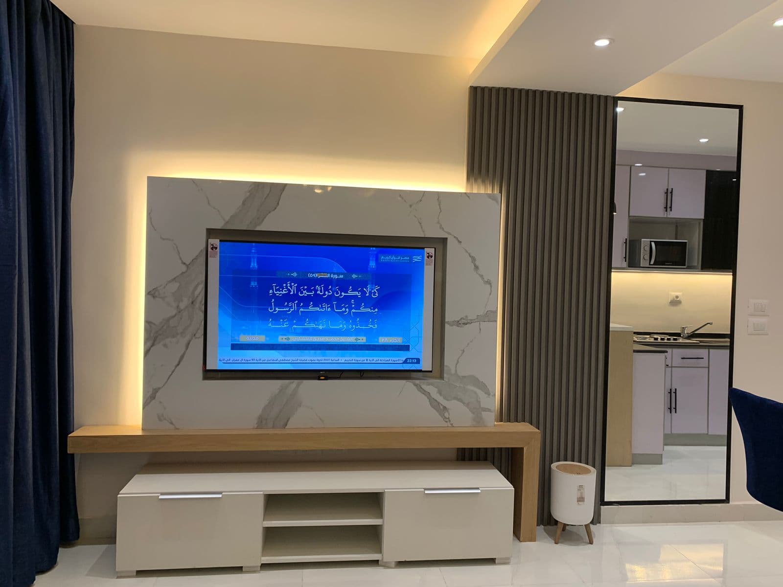 Chalet, Porto Sokhna