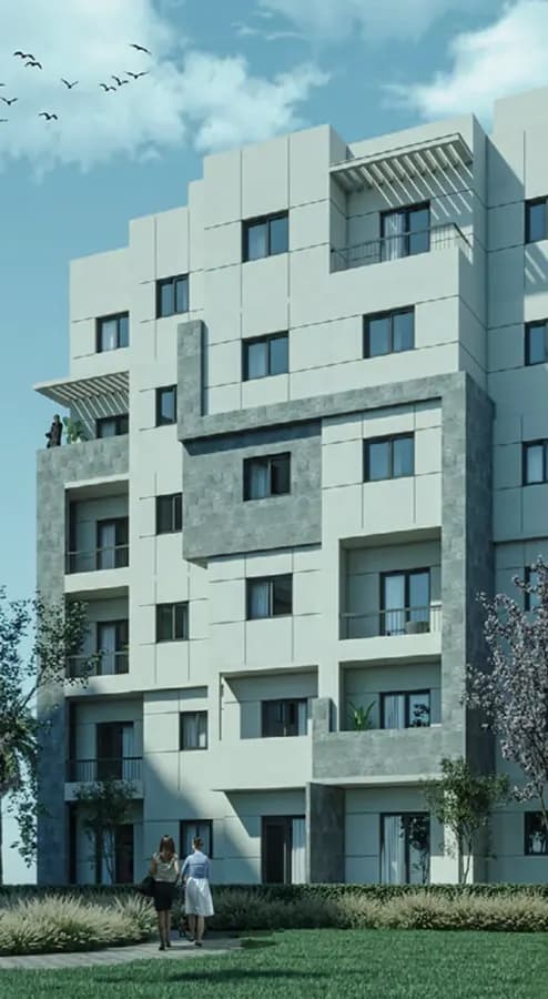 Ashgar City
