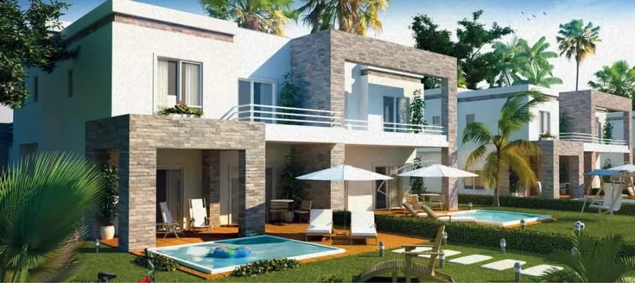 Amwaj — photo 4