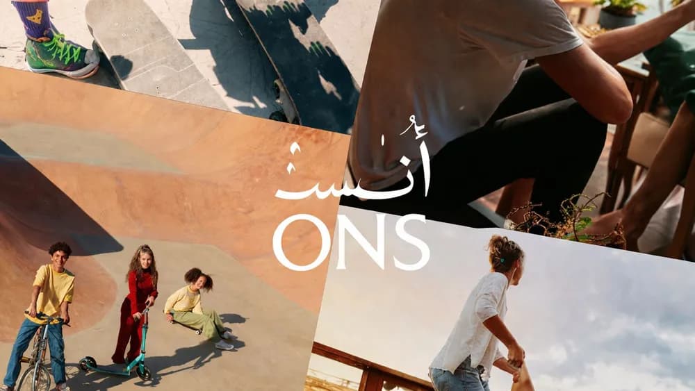ONS