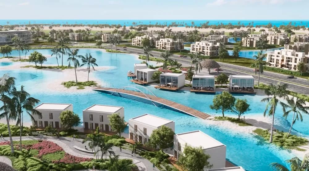 زهرة مرشدي جروب