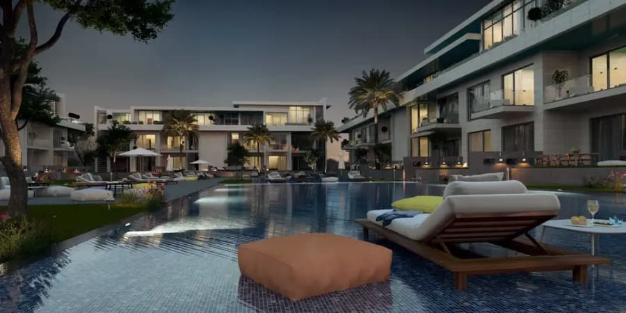 G Cribs — photo 3