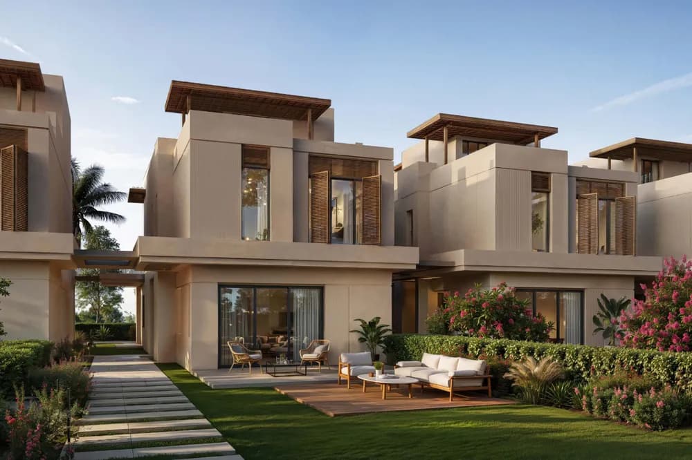 East Vale