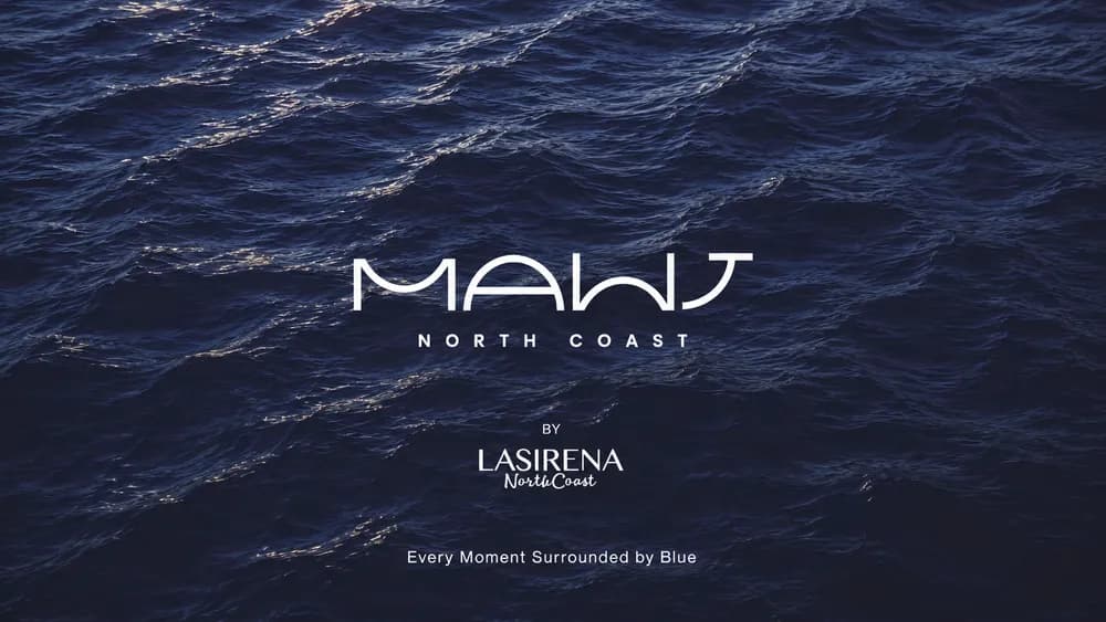 Mawj Lasirena