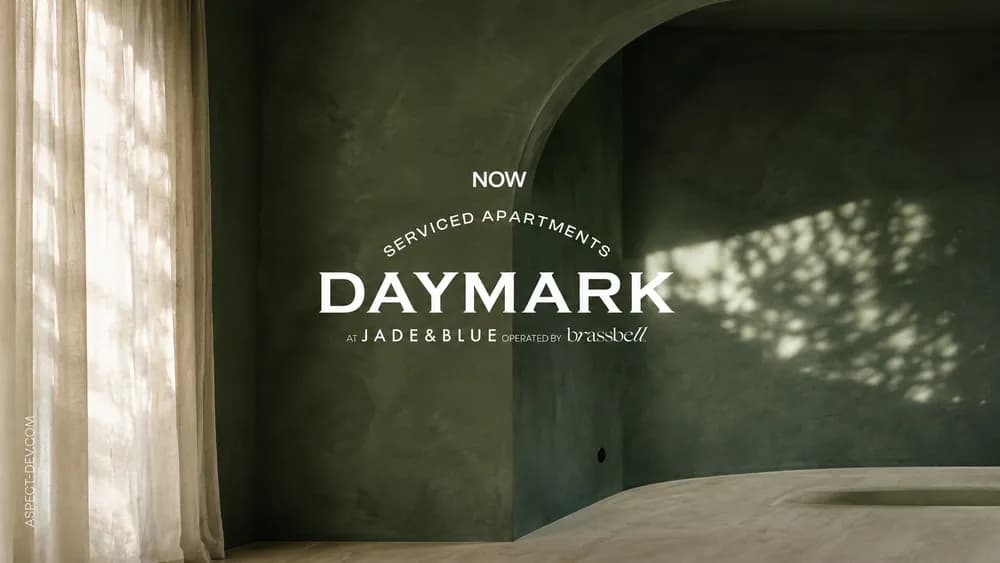 Daymark