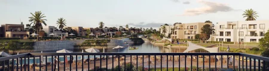 Aden Parks — photo 3