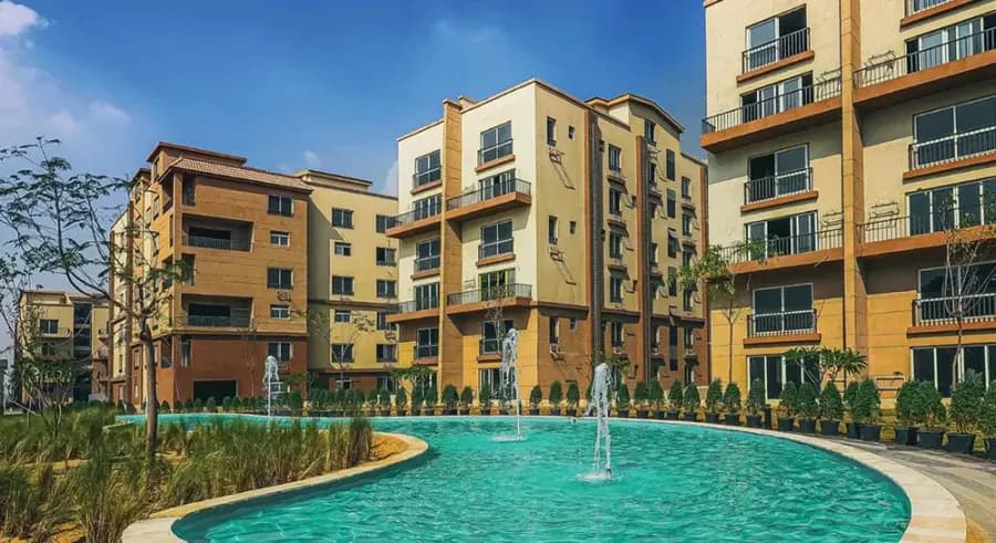 Neo Lakes — photo 2