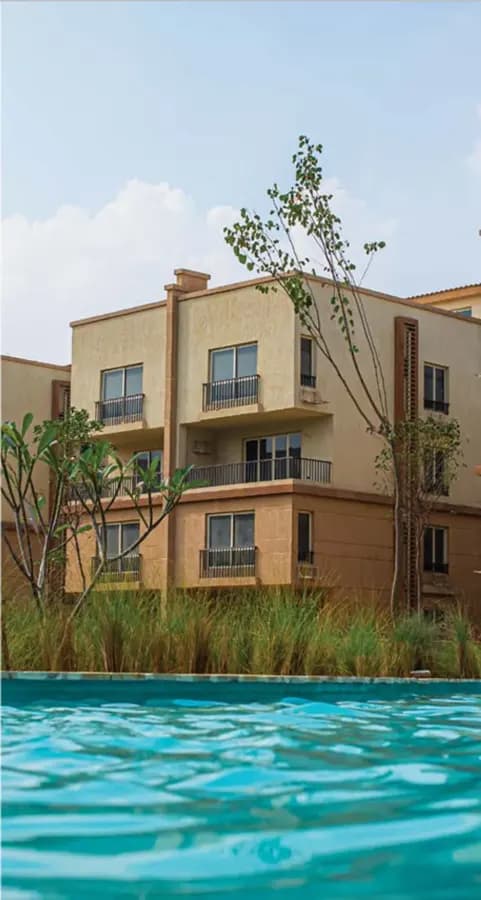 Neo Lakes — photo 3
