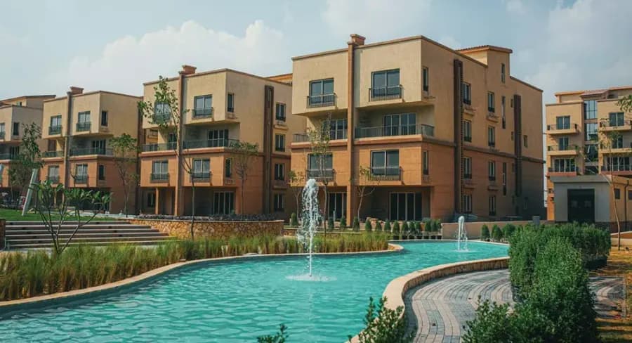 Neo Lakes — photo 4