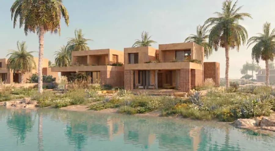 Siba El Gouna
