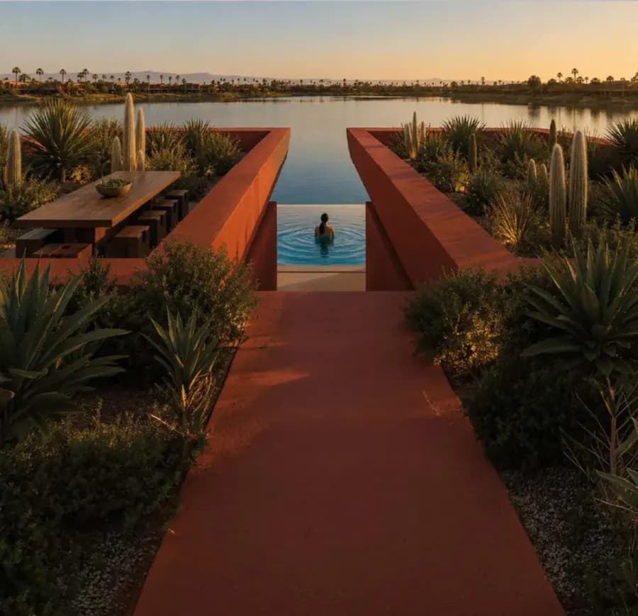 Siba El Gouna — photo 3