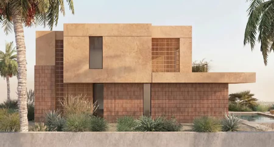 Siba El Gouna — photo 4