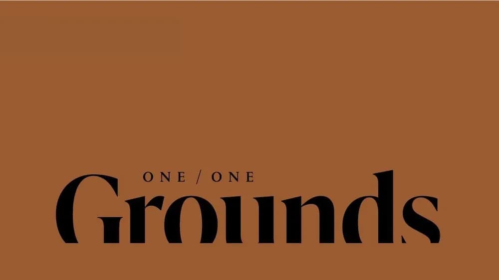 Grounds