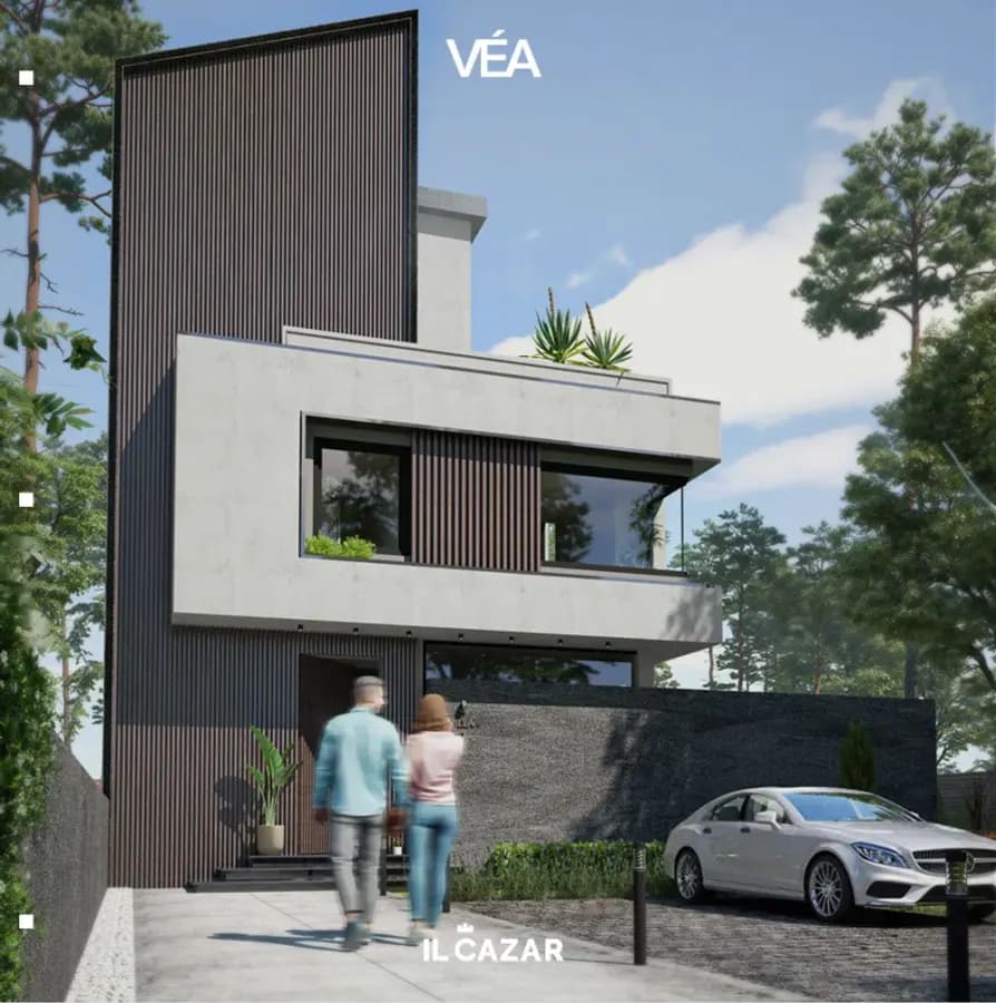 VEA — photo 3