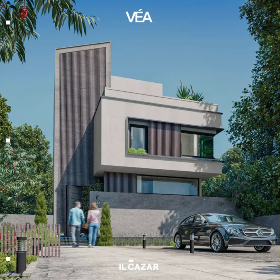 VEA — photo 4