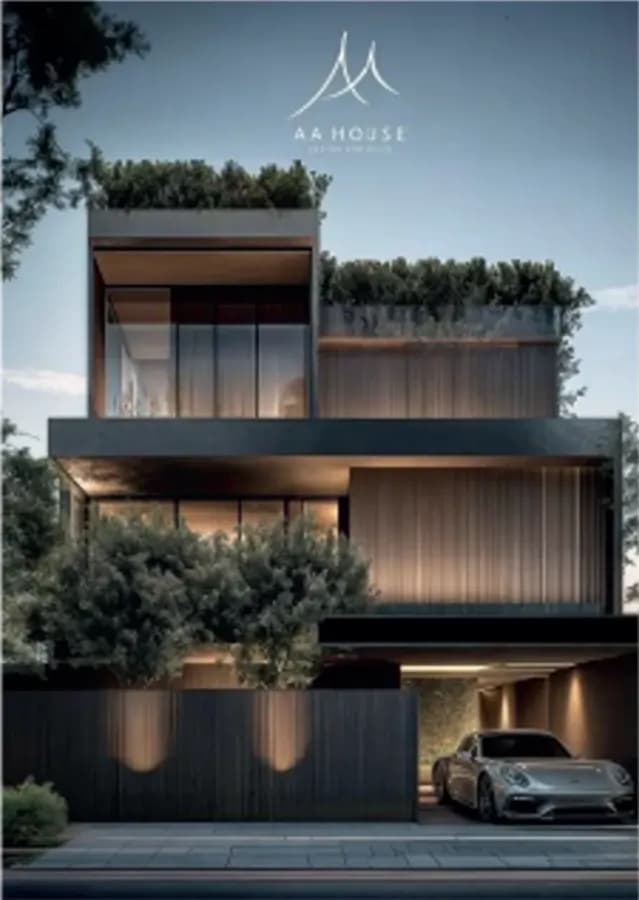Zayard Memora — photo 3