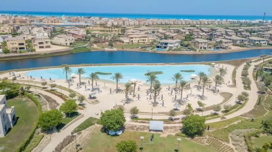 Marassi — photo 2