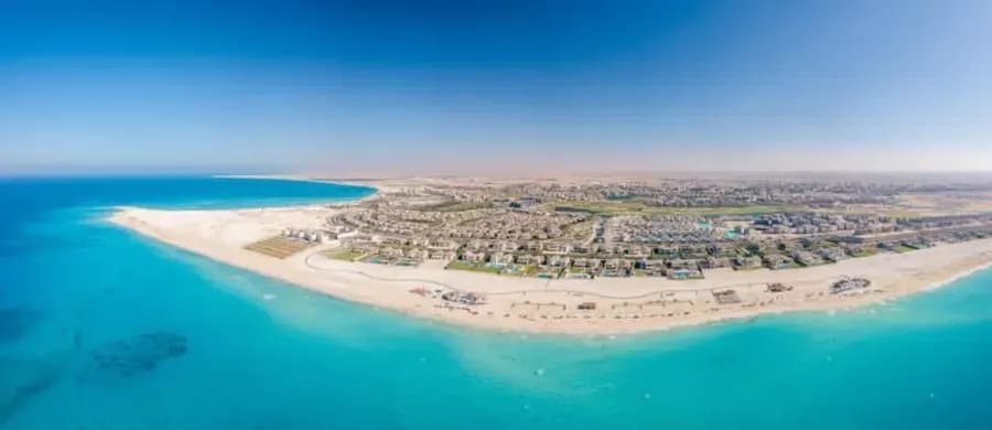 Marassi — photo 6