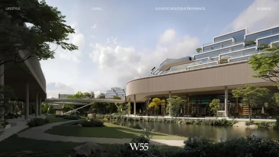 W55 — photo 3