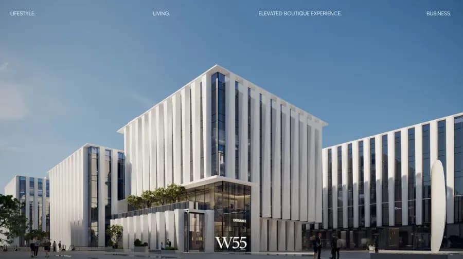 W55 — photo 4