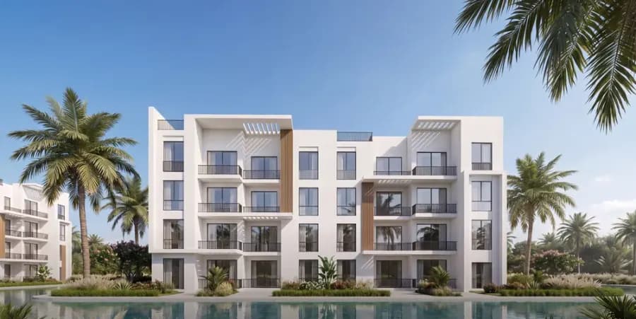 C North