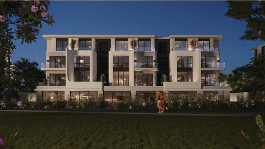 Duplex, Kukun