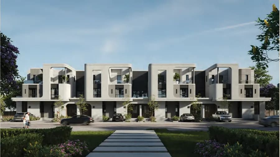 Duplex, Kukun