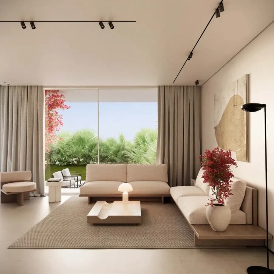 Blanca Gardens 2