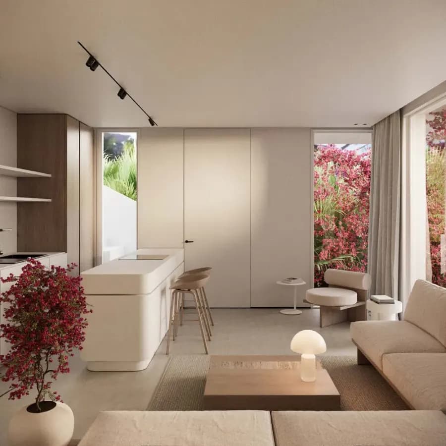 Blanca Gardens 2 — photo 3