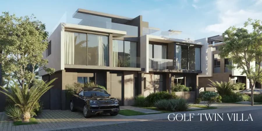 Golf Town