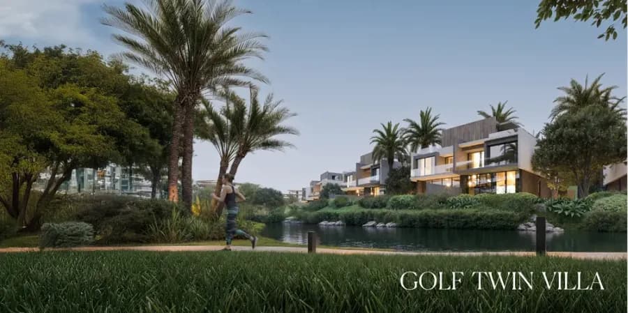 Golf Town — photo 4