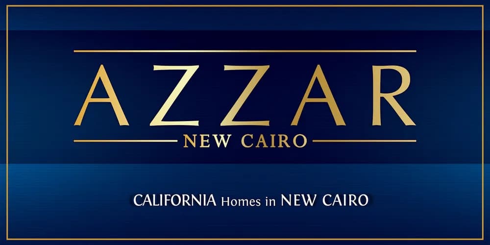 Azzar New Cairo