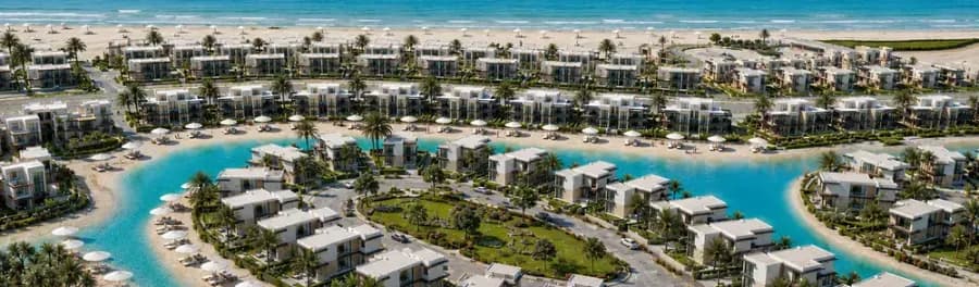 Perla North Coast