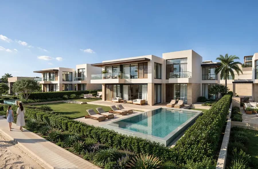 Perla North Coast — photo 3