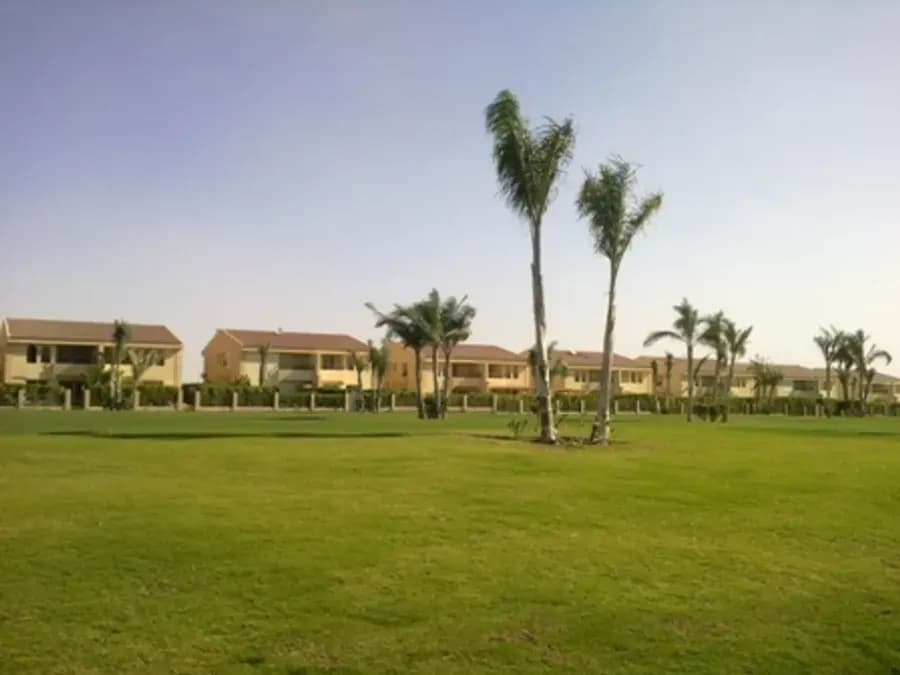 Al Rabwa — photo 2