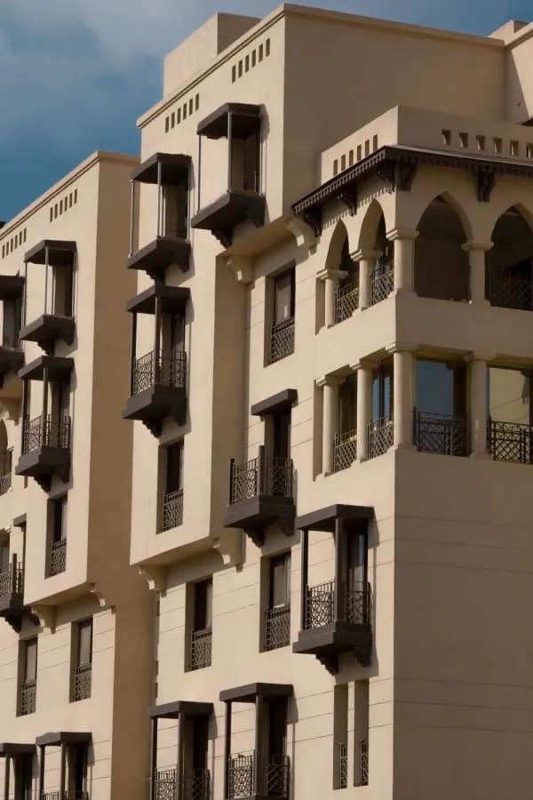 El Fustat — photo 2