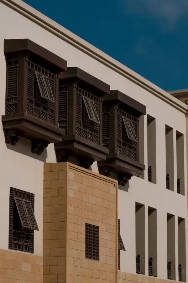 El Fustat — photo 3