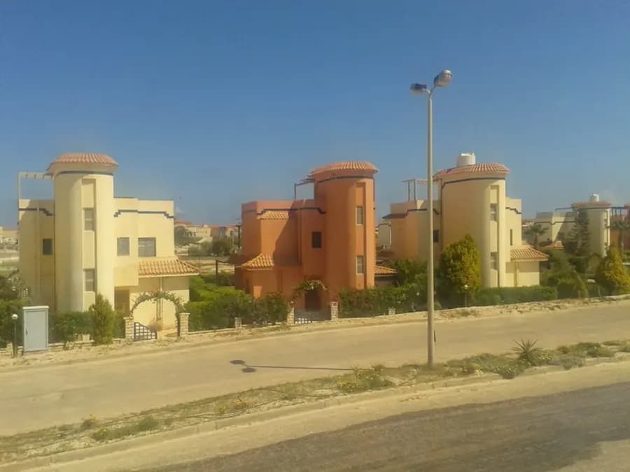 Ghazala Bay