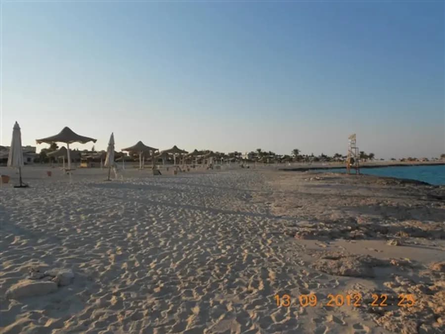 Ghazala Bay — photo 2