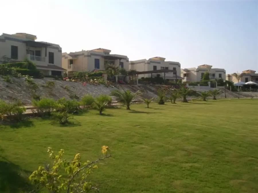 Ghazala Bay — photo 3