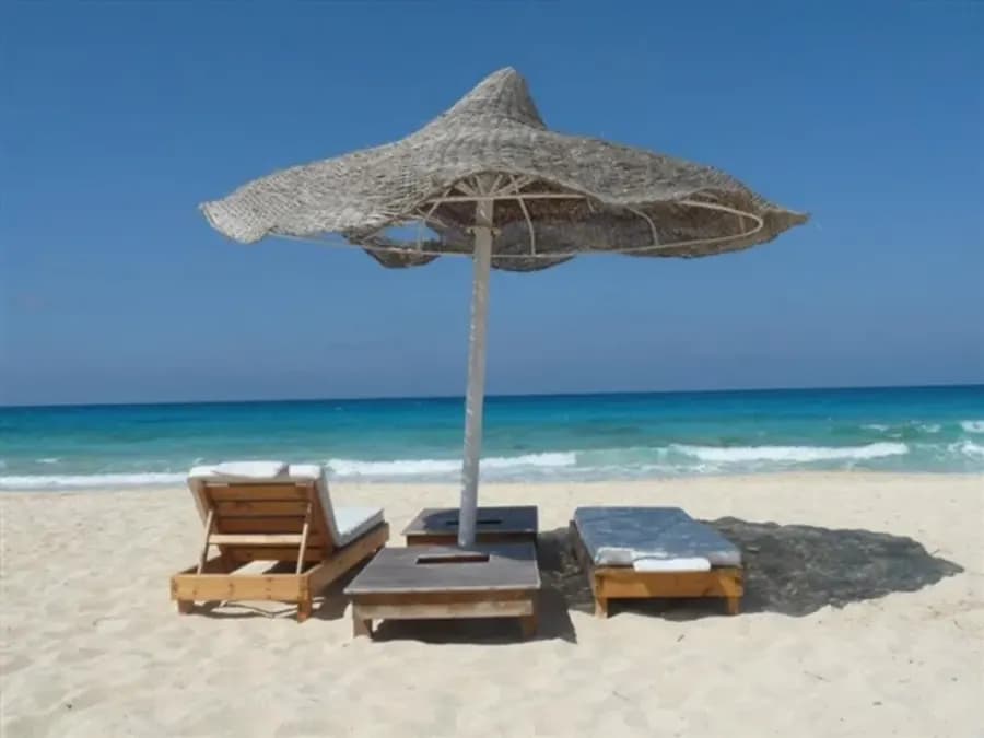 Ghazala Bay — photo 4